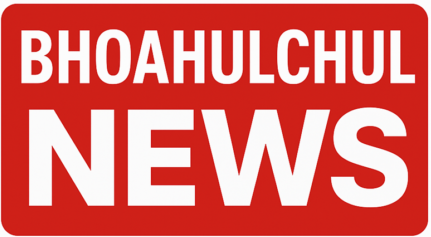 BHOA HULCHUL NEWS